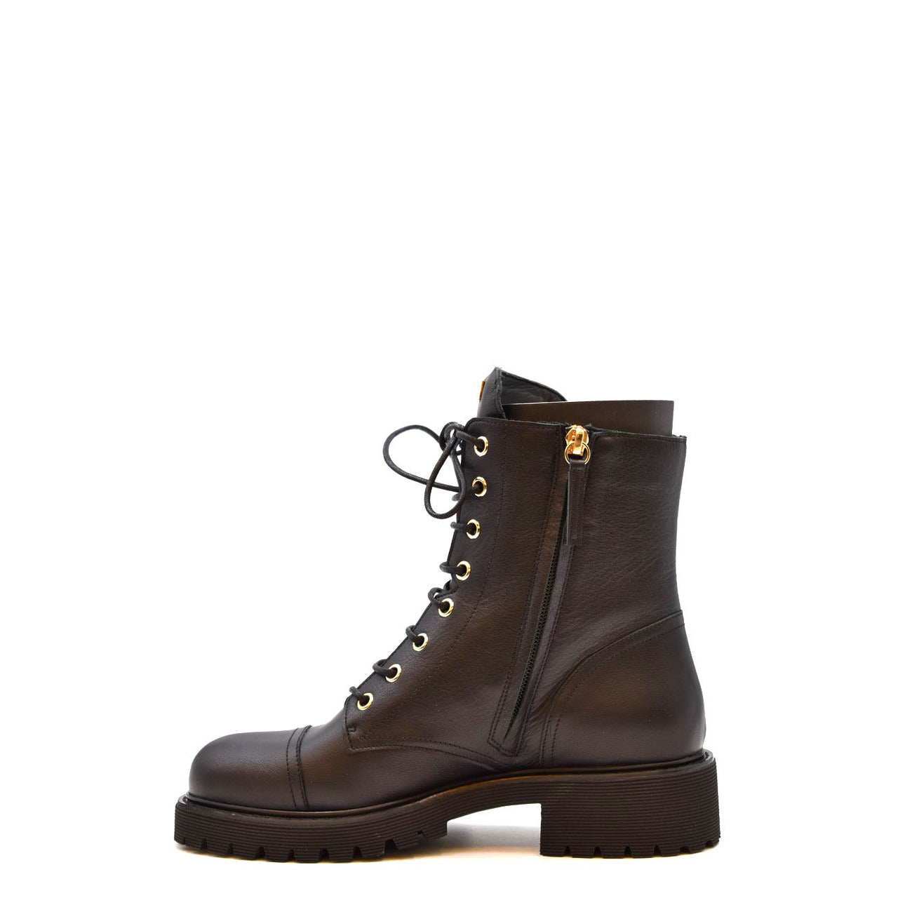 Giuseppe Zanotti Women Boots