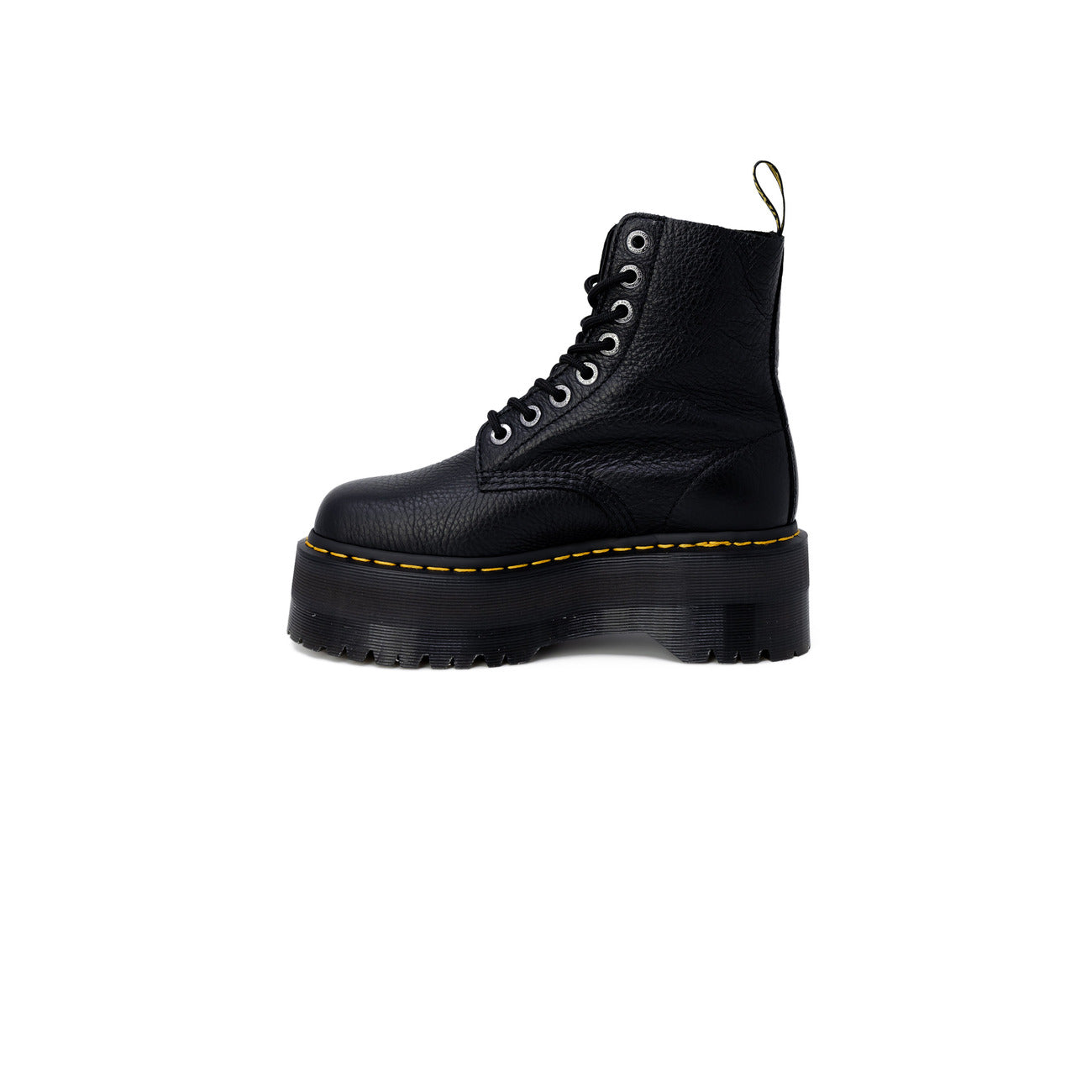 Dr. Martens Women Boots