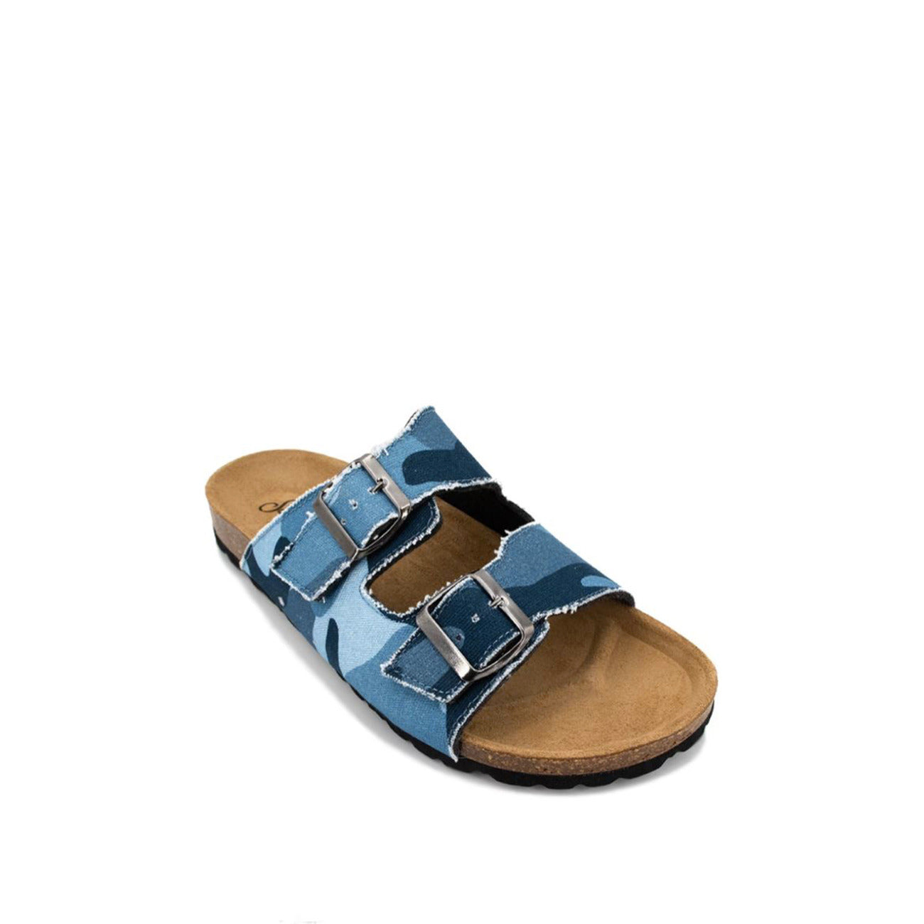 Mc2 Saint Barth Men Sandals