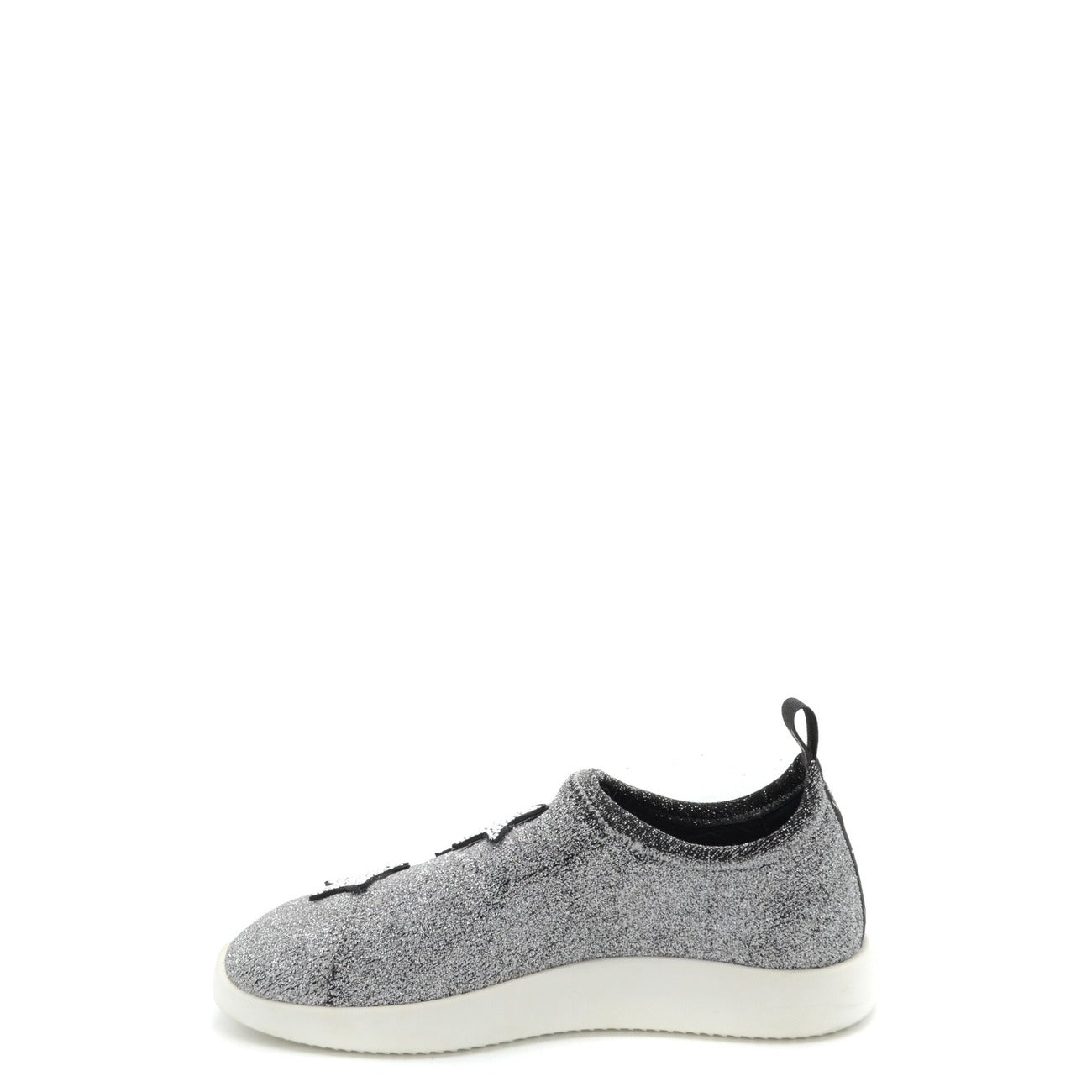 Giuseppe Zanotti Women Sneakers