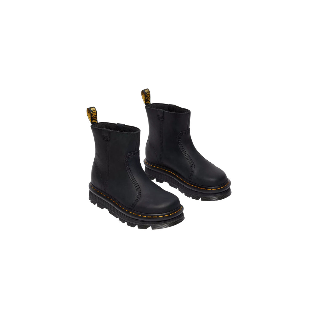 Dr. Martens Women Boots