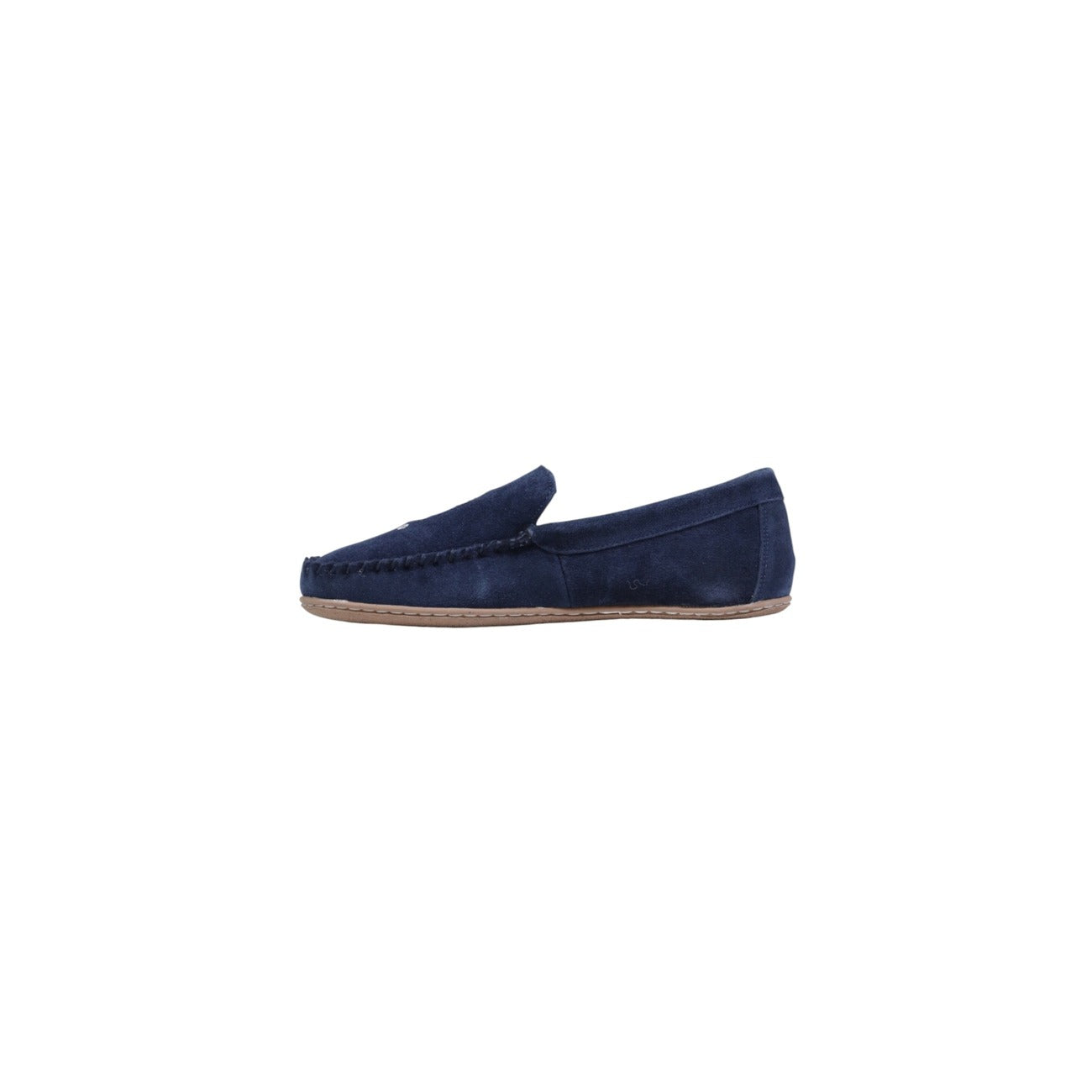 Ralph Lauren Men Moccassin