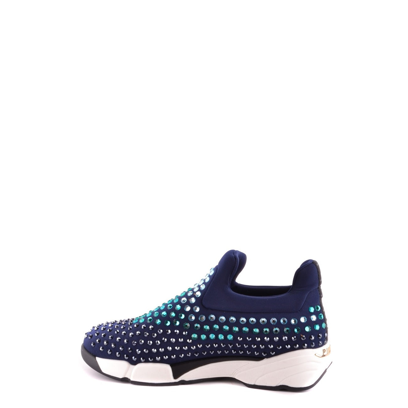 Pinko Women Sneakers
