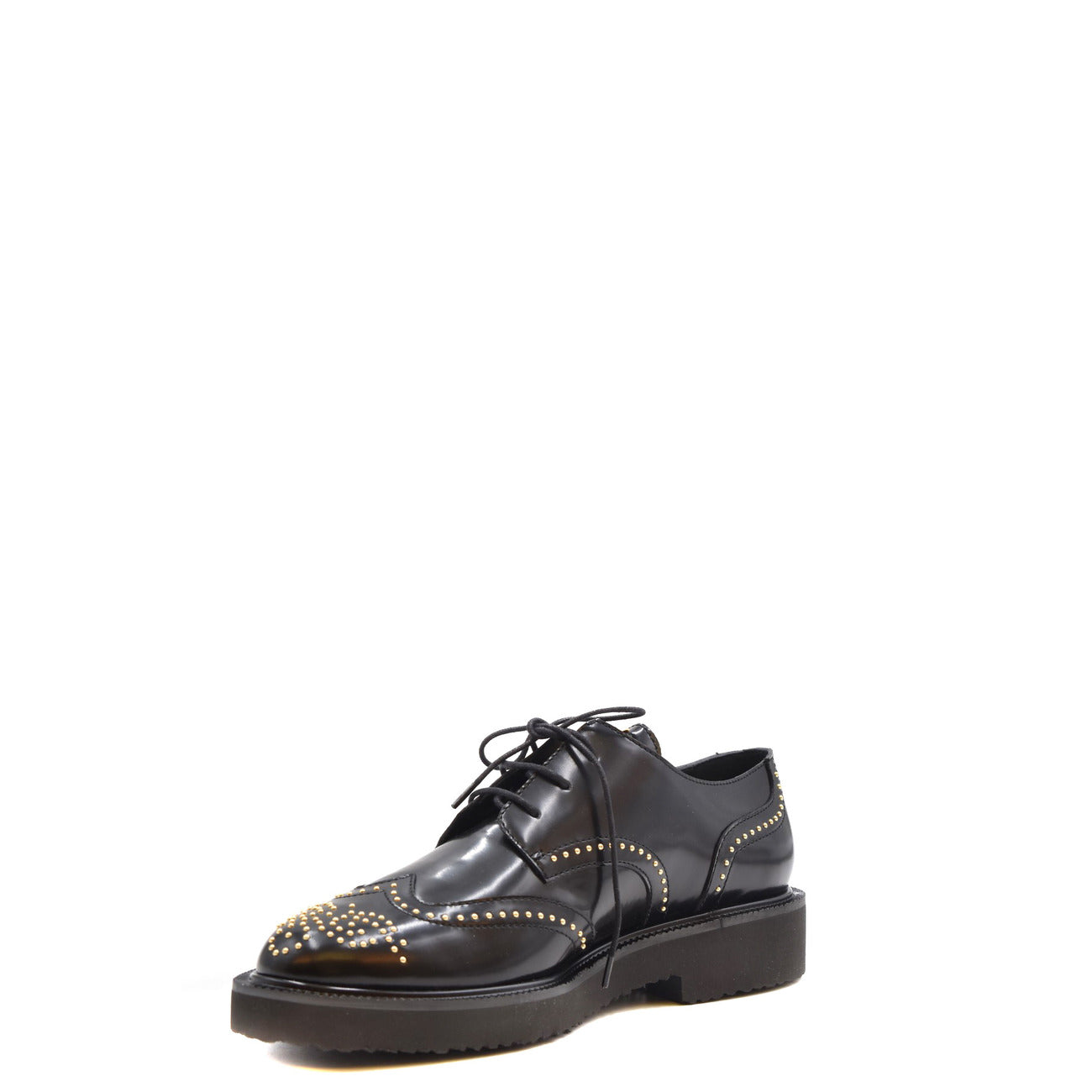 Giuseppe Zanotti Women Slip On Shoes