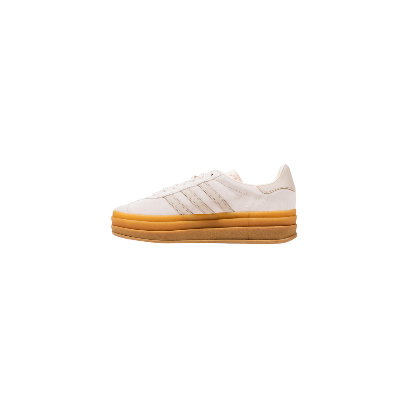 Adidas Women Sneakers