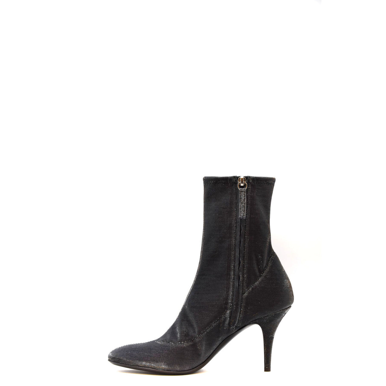 Giuseppe Zanotti Women Boots