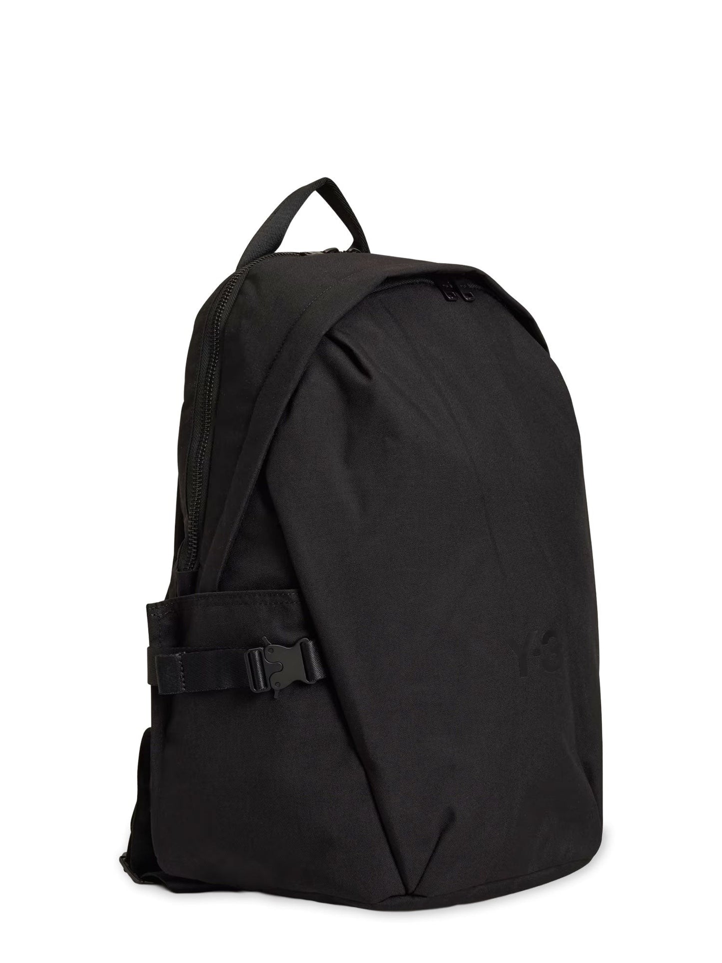 ADIDAS Y-3 Y-3 Stapl Backp nylon backpack