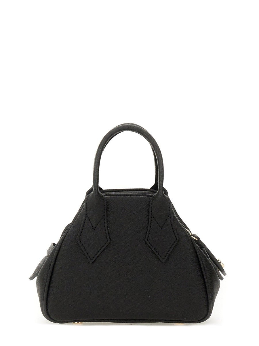 Vivienne Westwood "YASMINE MINI" BAG