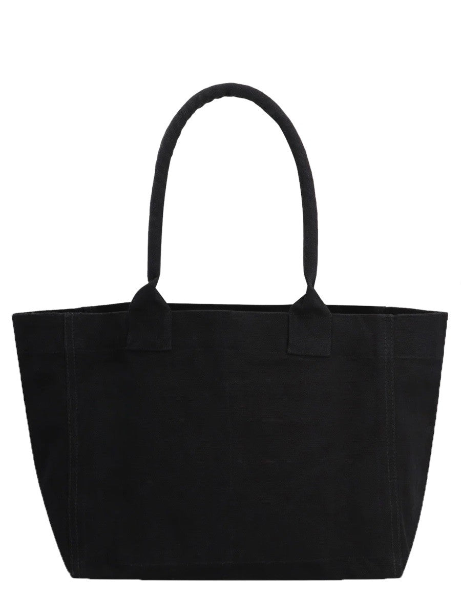 Isabel Marant "YENKY" BAG