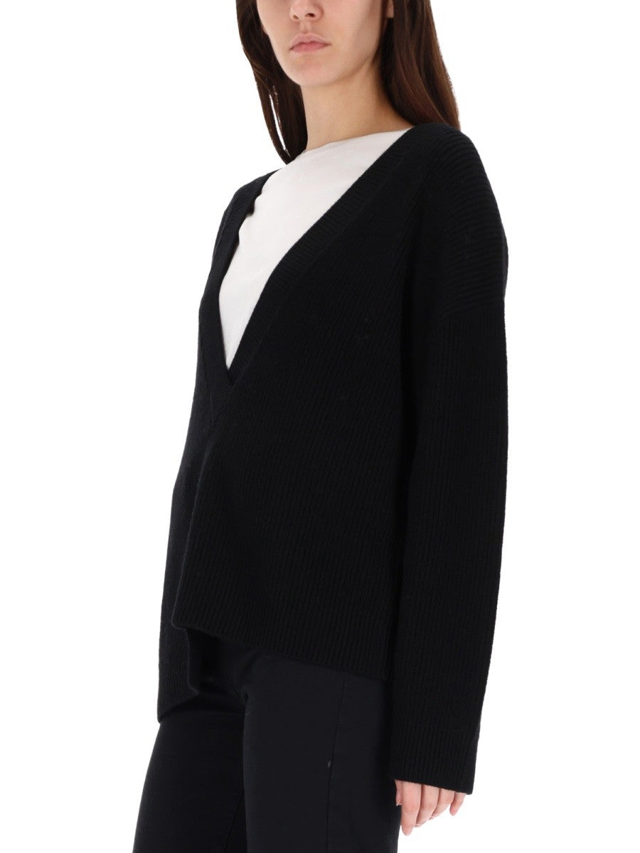 ZONA20 MILANO "YUMBO" SHIRT