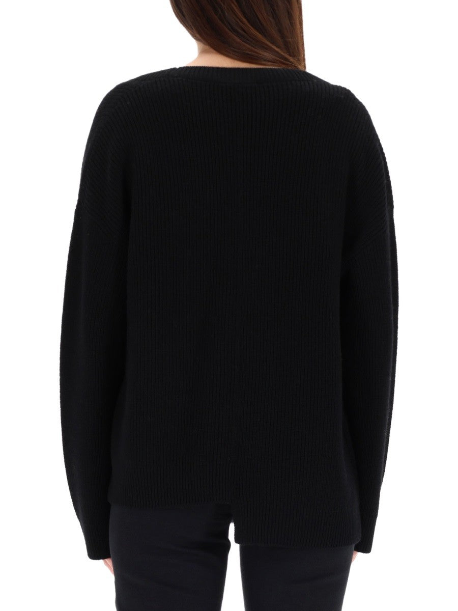 ZONA20 MILANO "YUMBO" SHIRT