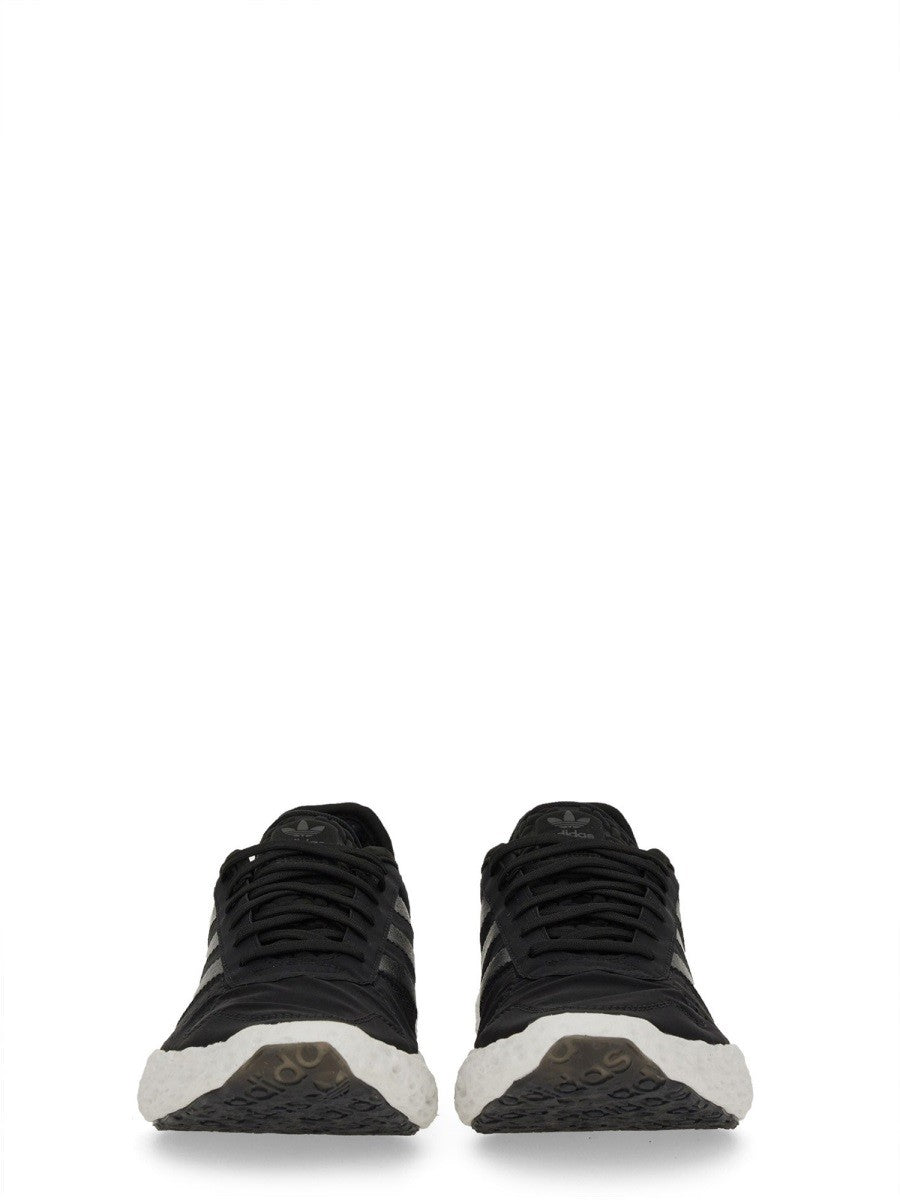 ADIDAS ORIGINALS "ZPONGE" SNEAKER