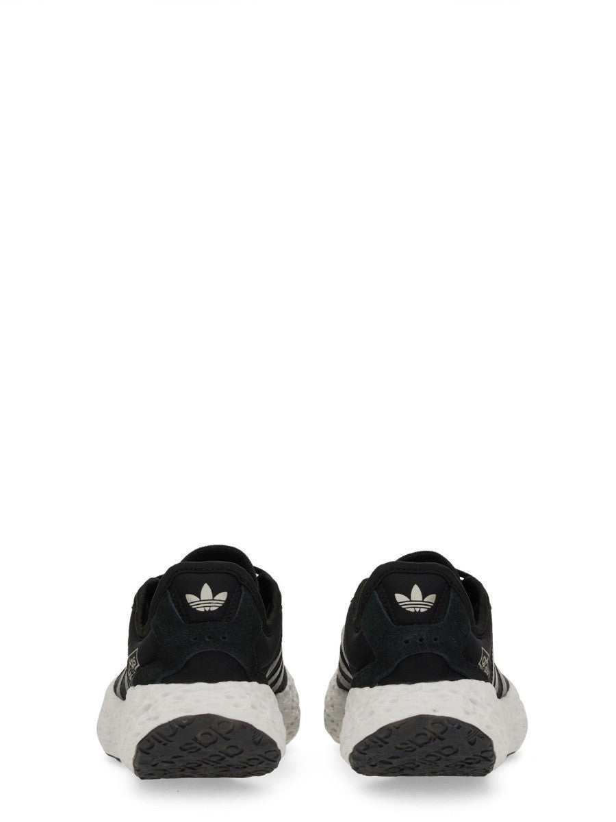 ADIDAS ORIGINALS "ZPONGE" SNEAKER