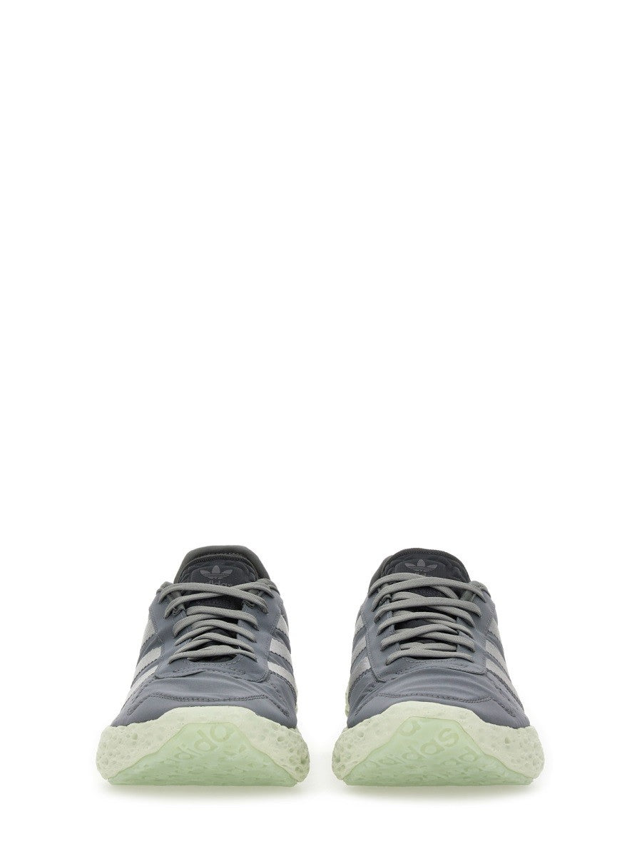 ADIDAS ORIGINALS "ZPONGE" SNEAKER