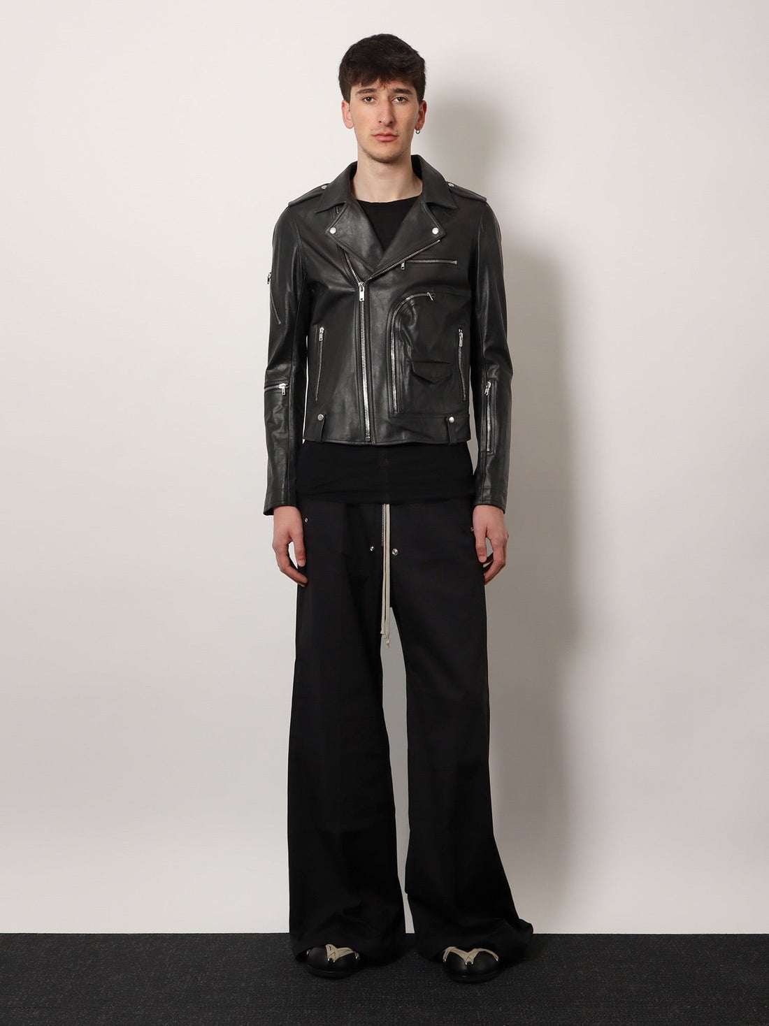 5 Iconic Pieces That Will Never Go Out of Style