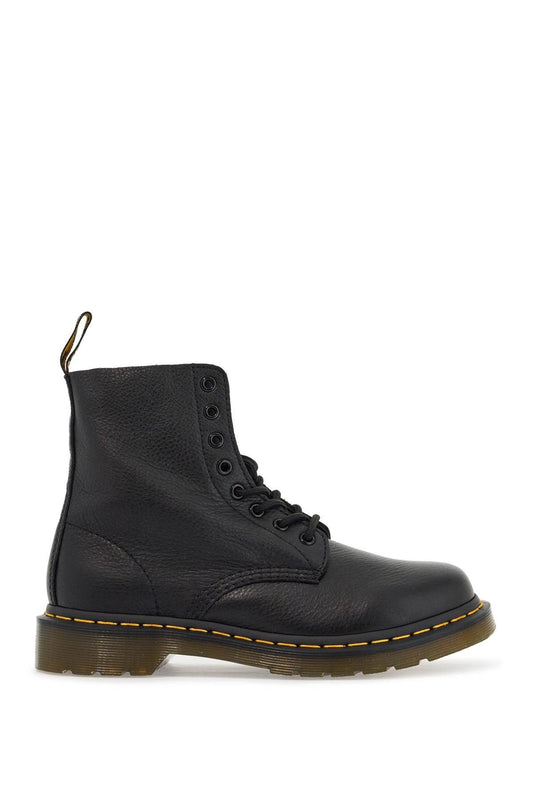 DR.MARTENS 1460 pascal combat boos