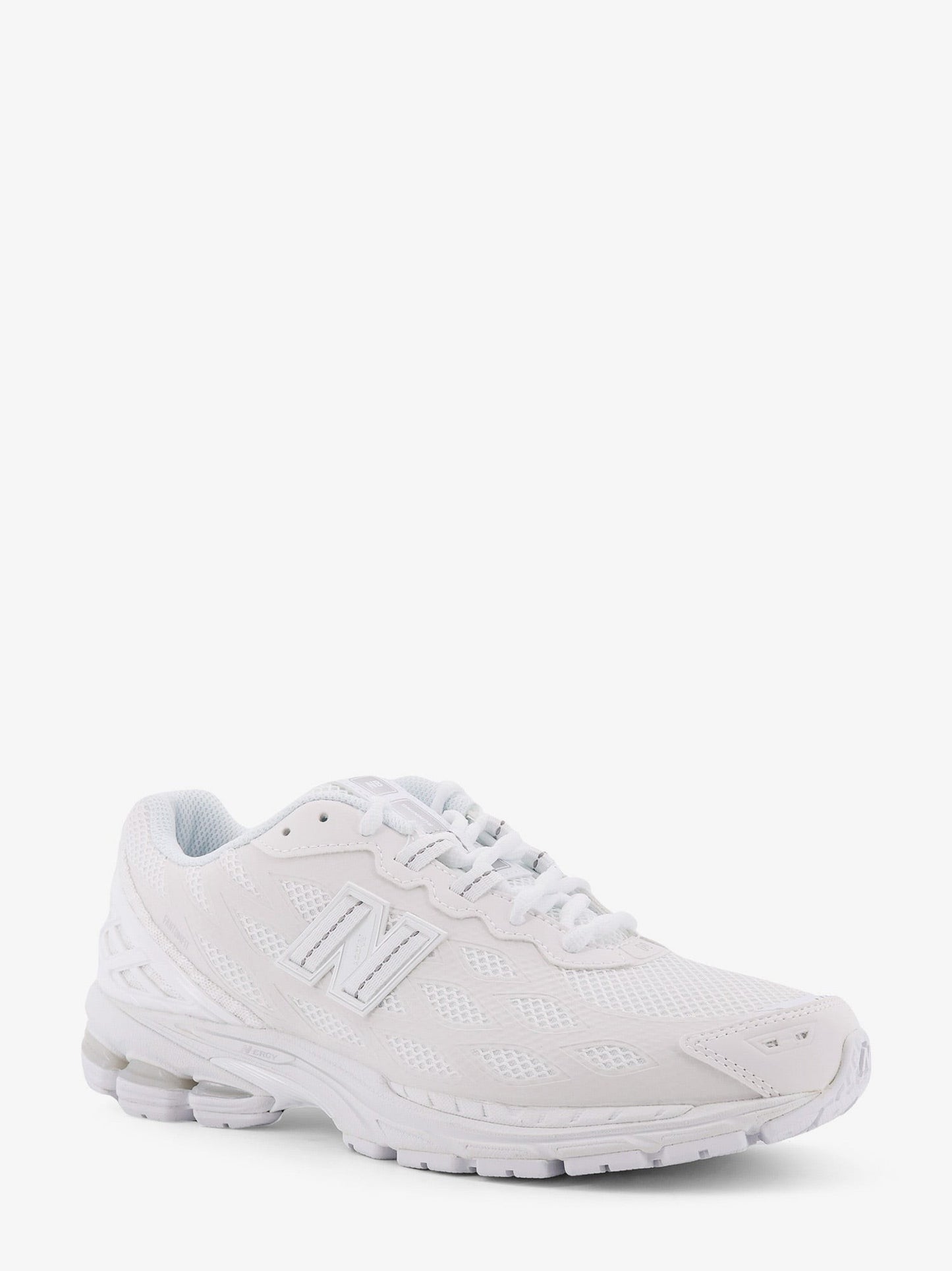 New Balance 1906 low-top mesh sneakers