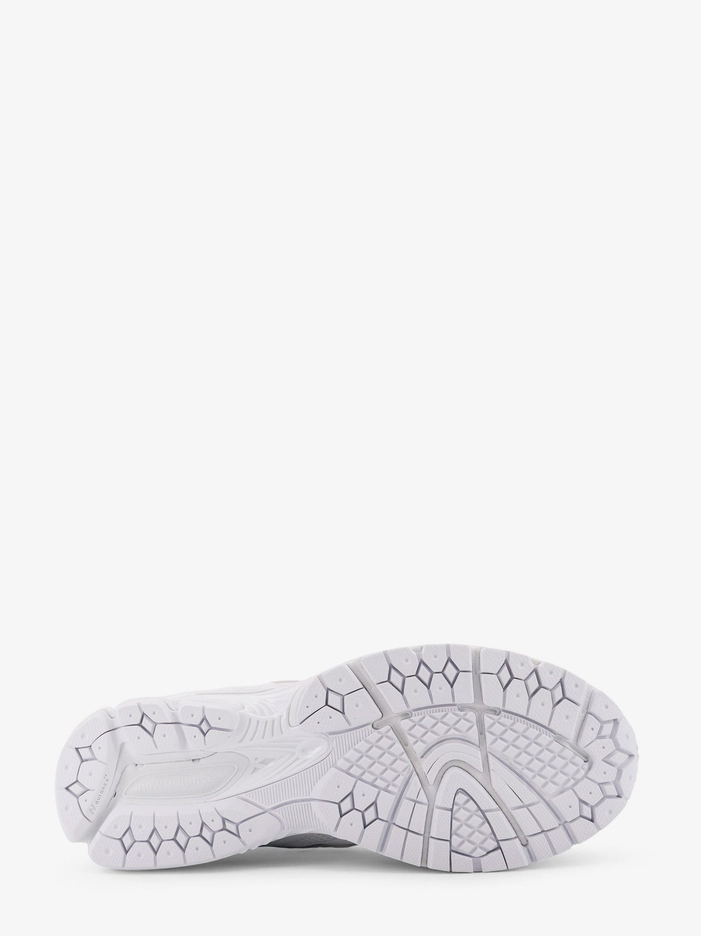 New Balance 1906 low-top mesh sneakers