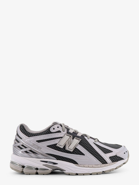 New Balance 1906 low-top mesh sneakers