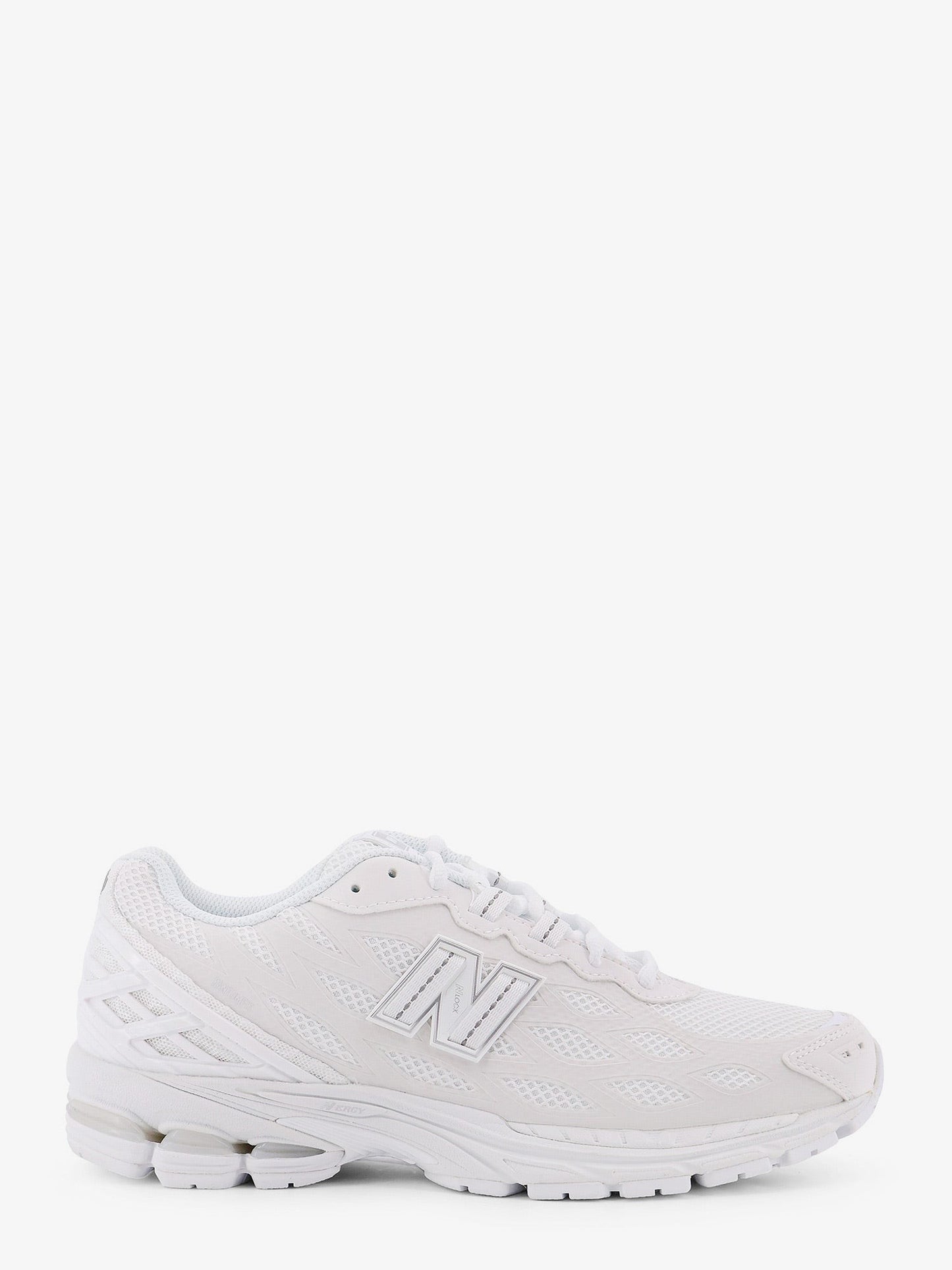 New Balance 1906 low-top mesh sneakers