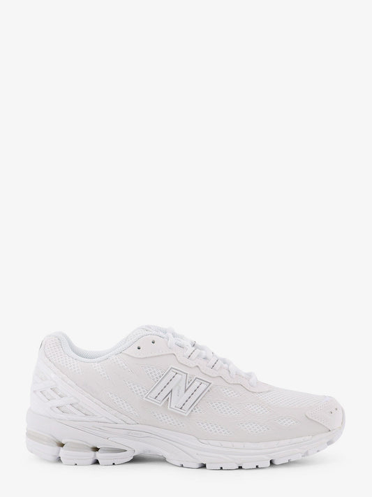 New Balance 1906 low-top mesh sneakers