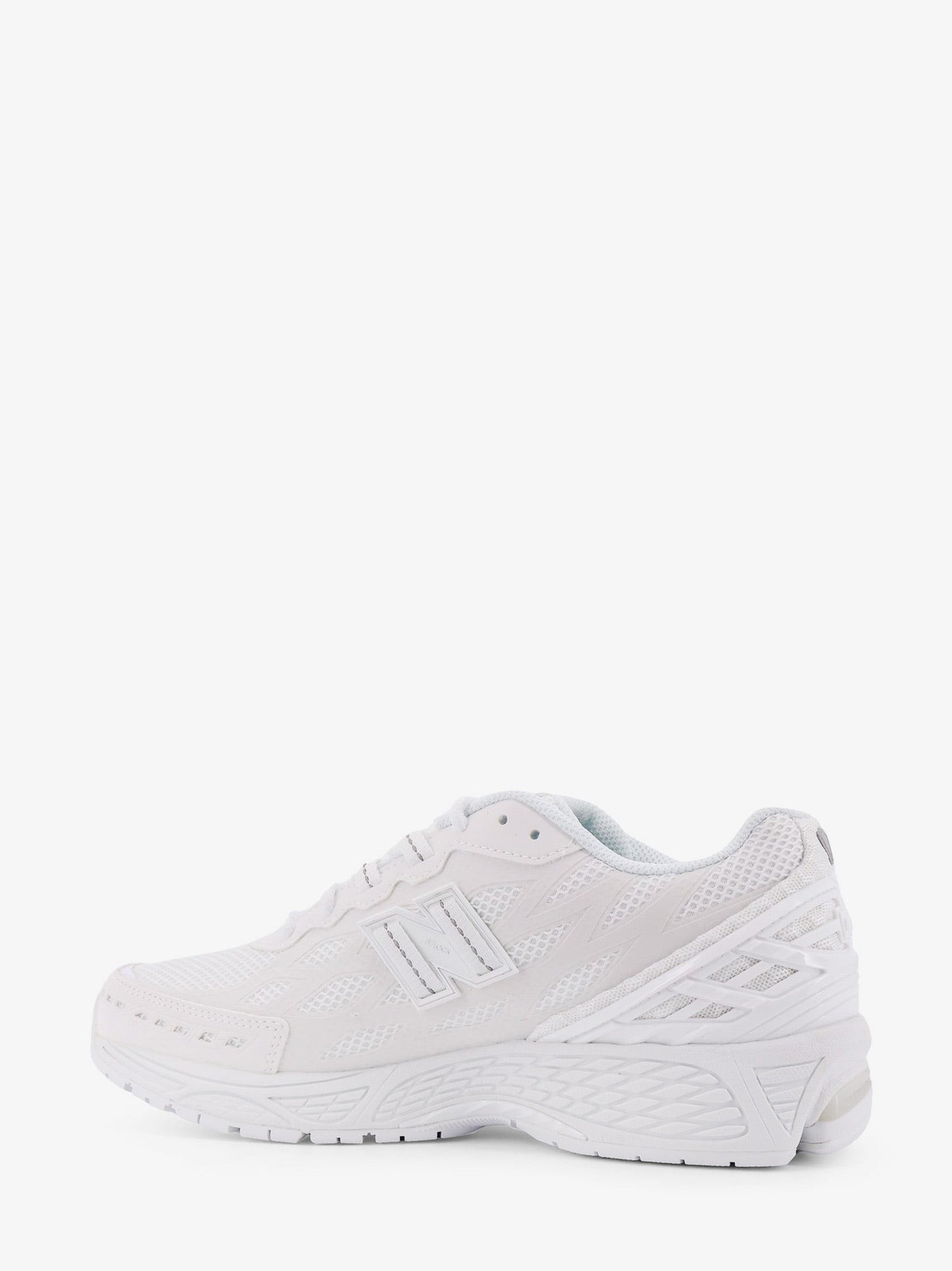 New Balance 1906 low-top mesh sneakers