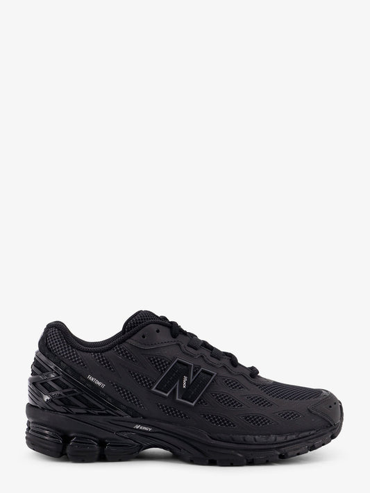 New Balance 1906 mesh low-top sneakers