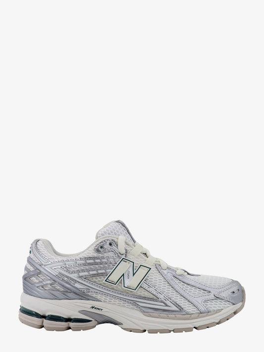 New Balance 1906R mesh sneakers