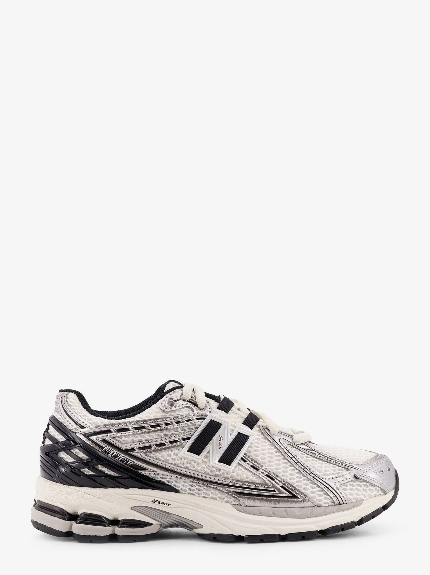 New Balance 1906R mesh sneakers