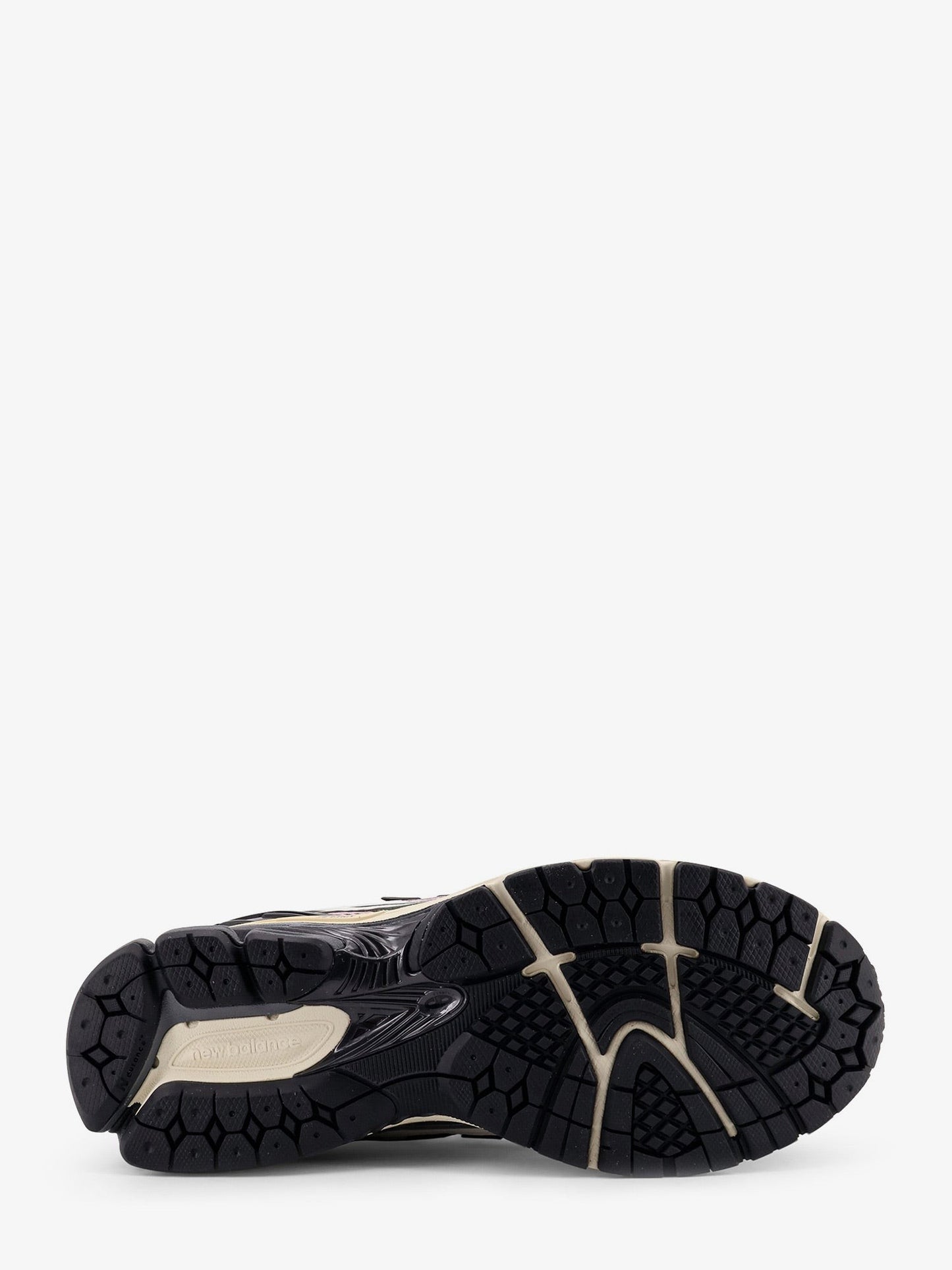 New Balance 1906U low-top mesh sneakers