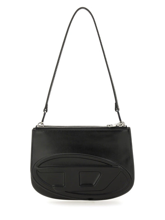 Diesel "1DR TWIN" BAG