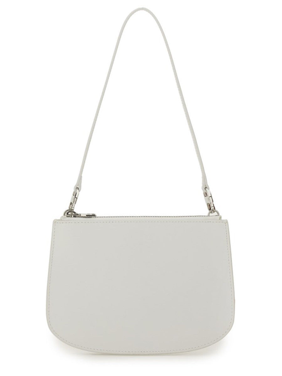 Diesel "1DR TWIN" BAG