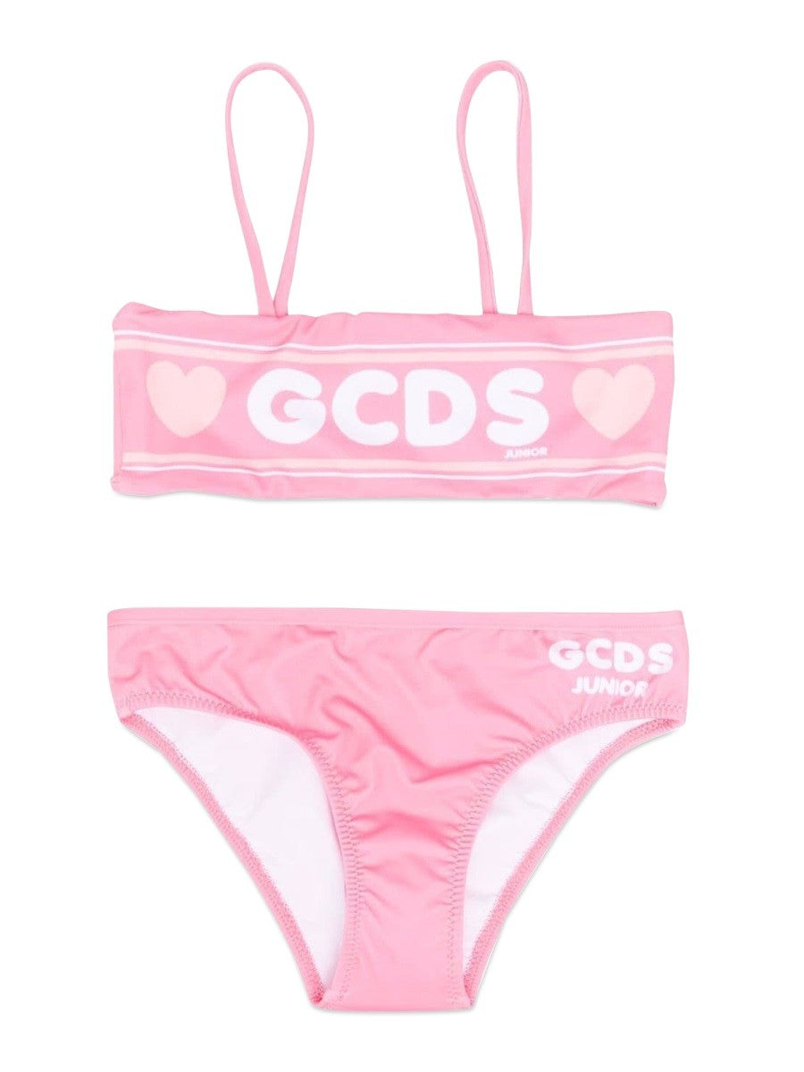 gcds 2 PIECE COSTUME