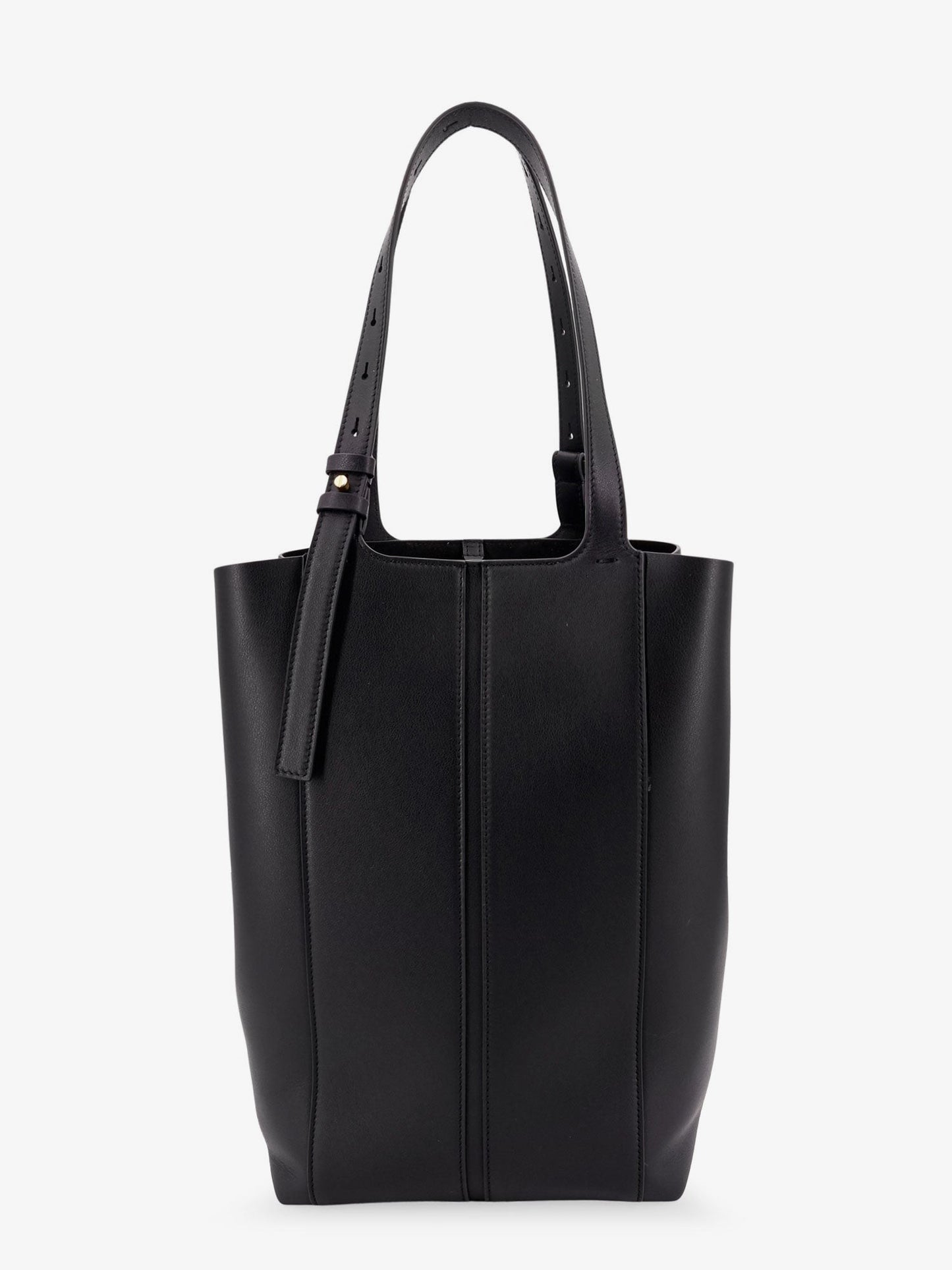 Golden Goose Deluxe Brand 24/7 leather tote bag