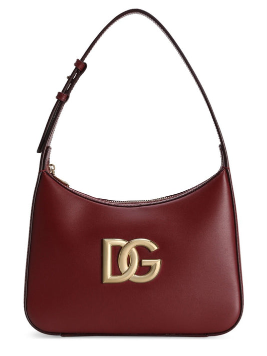 Dolce & Gabbana "3.5" SHOULDER BAG
