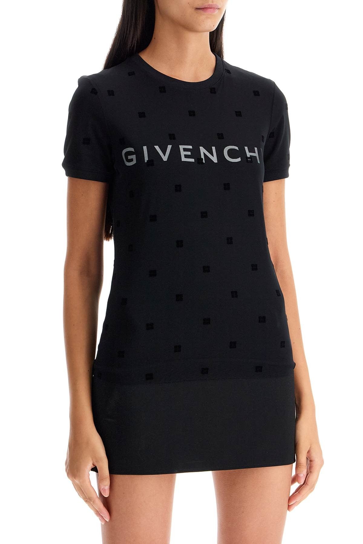 Givenchy 4-layered 4g