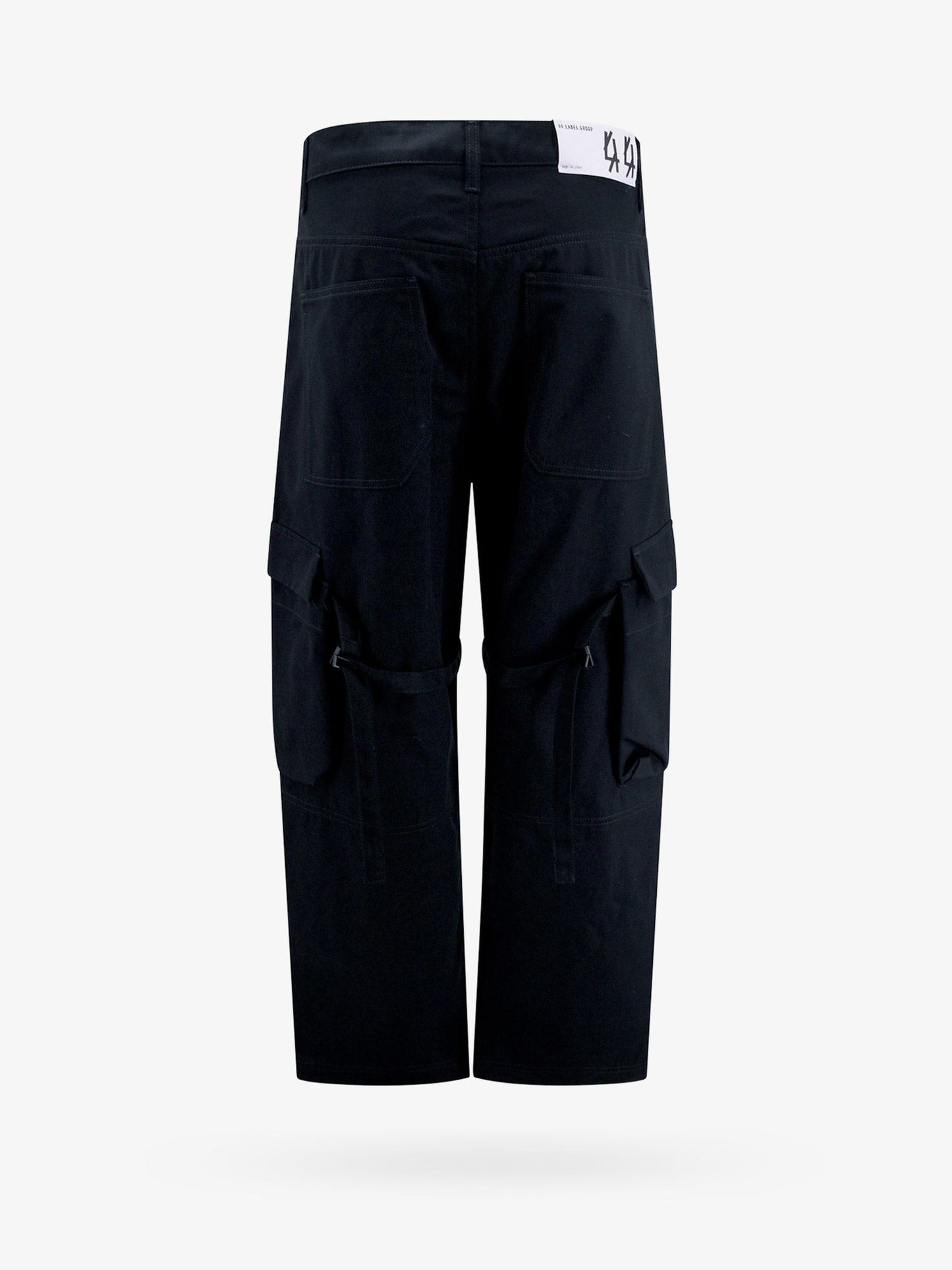 44 LABEL GROUP 44 LABEL GROUP TROUSER