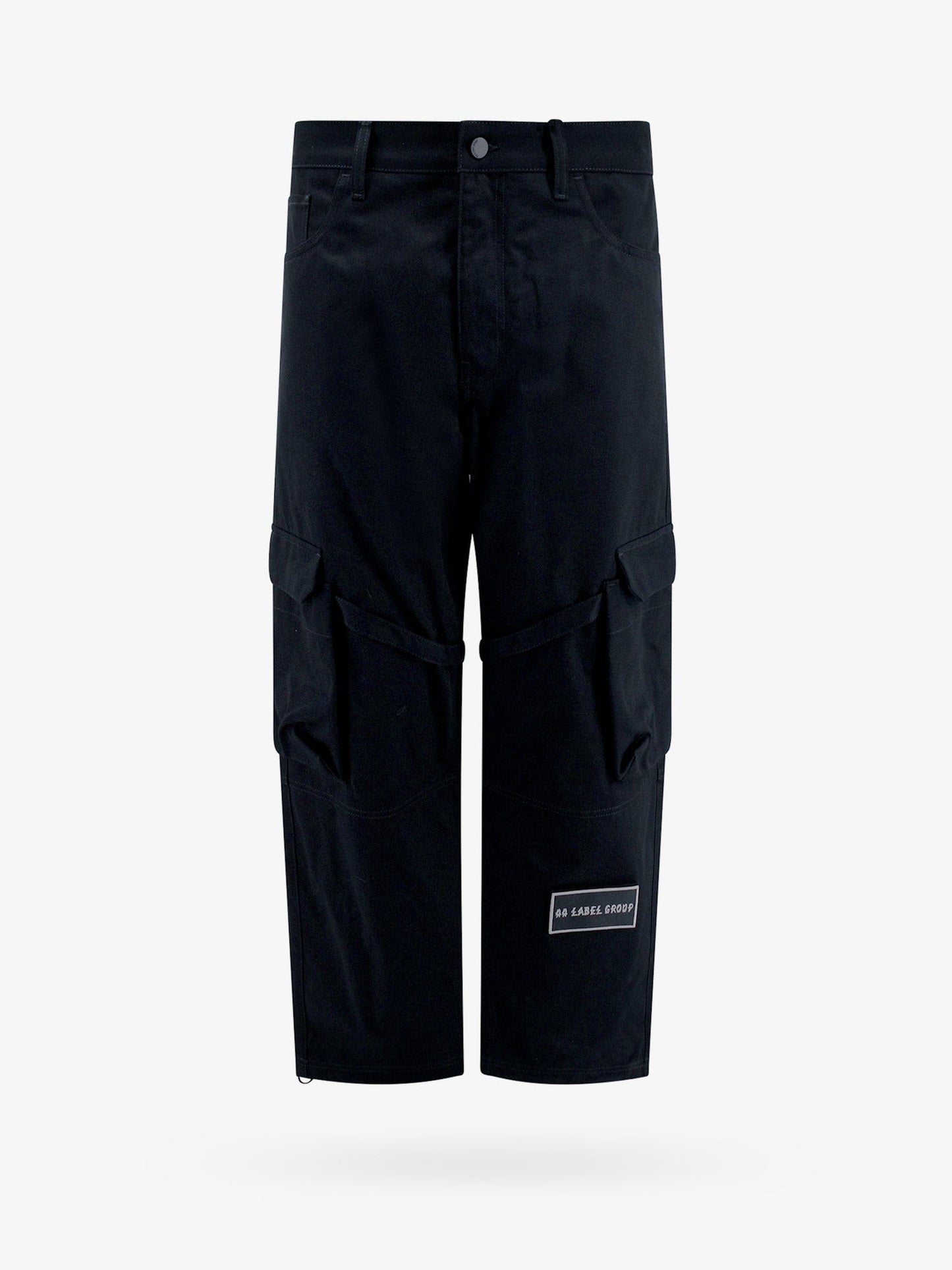 44 LABEL GROUP 44 LABEL GROUP TROUSER