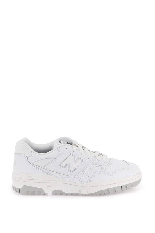 New Balance 550 sneakers