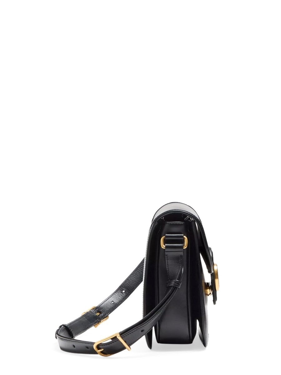 Valentino Garavani "9TO5" SHOULDER BAG