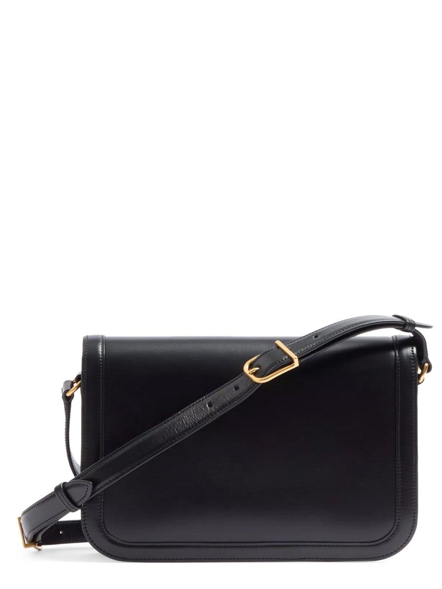 Valentino Garavani "9TO5" SHOULDER BAG