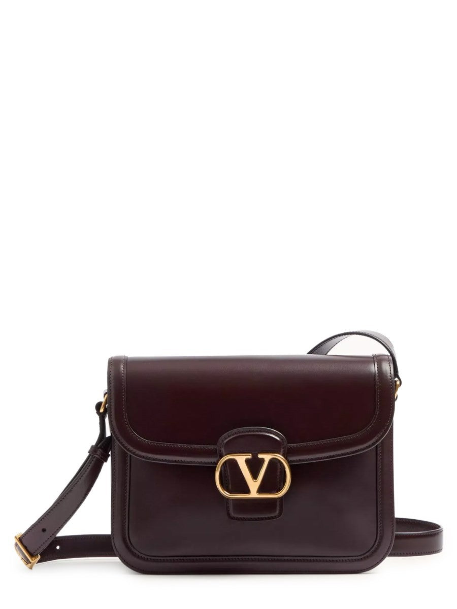 Valentino Garavani "9TO5" SHOULDER BAG