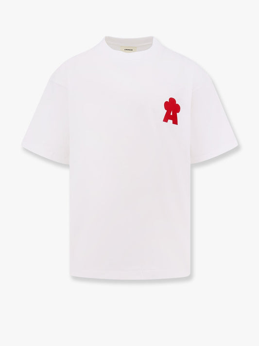 A PAPER KID A PAPER KID T-SHIRT