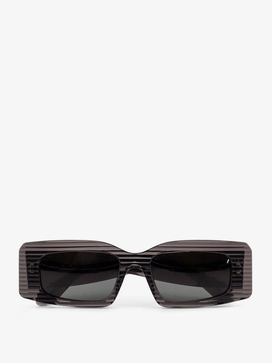 ALAIA Acetate sunglasses