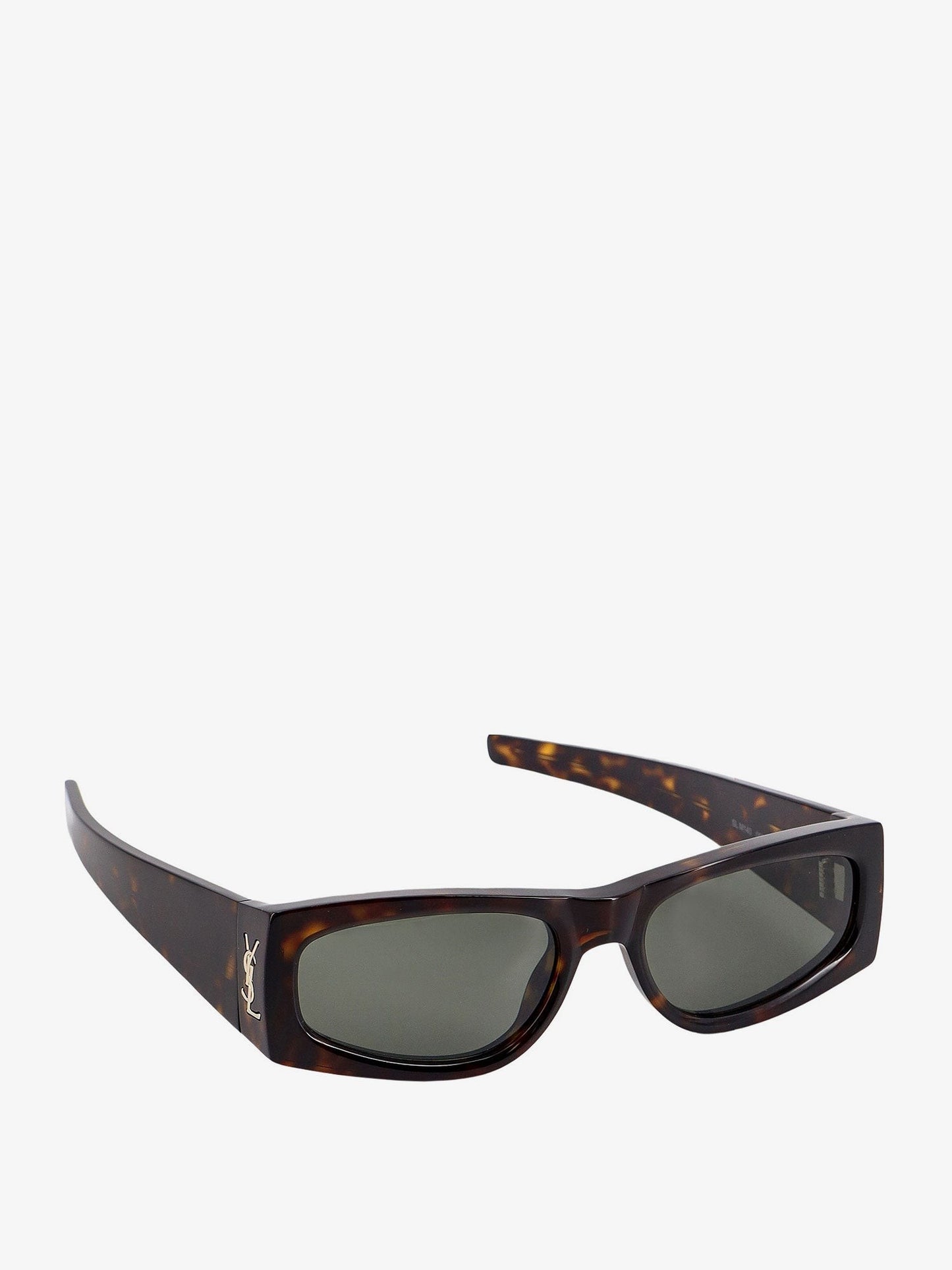 Saint Laurent Acetate sunglasses