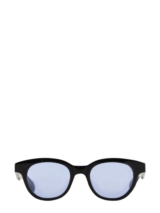 Alexander Mcqueen ACETATE SUNGLASSES