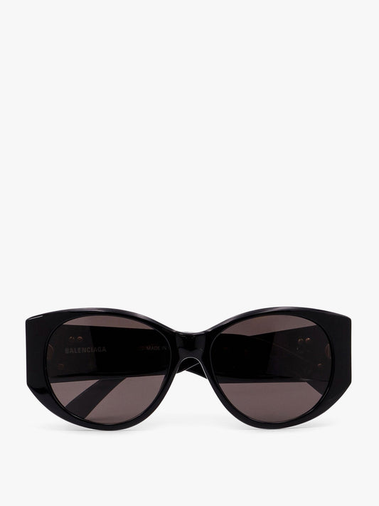 Balenciaga Acetate sunglasses