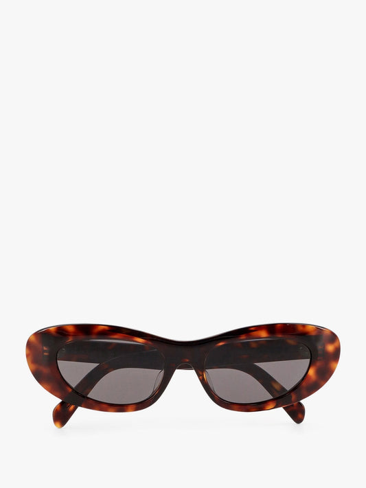 Celine Acetate sunglasses