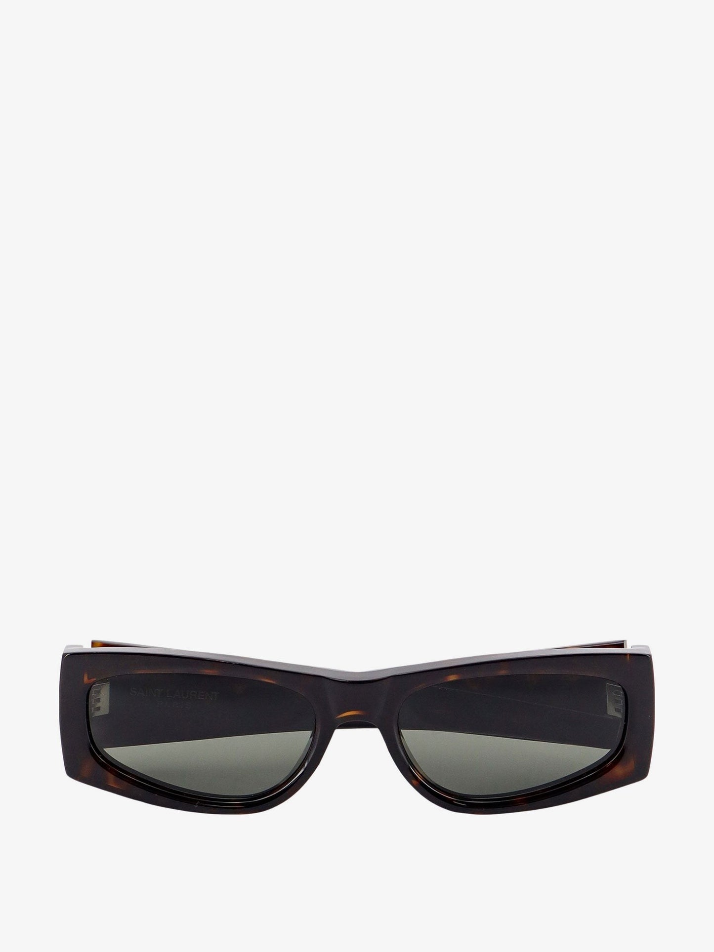 Saint Laurent Acetate sunglasses