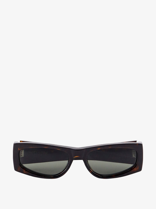 Saint Laurent Acetate sunglasses